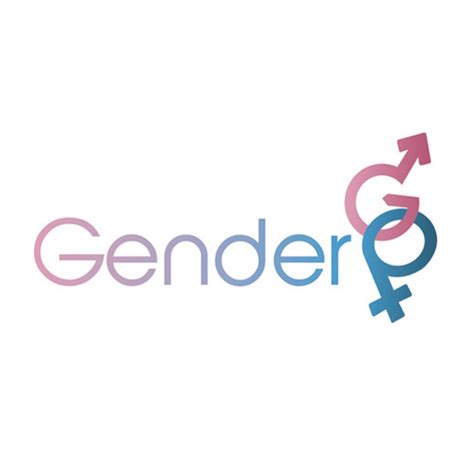 gendergp|gender gp website.